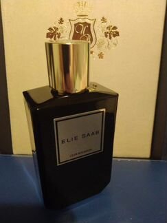 Cuir Bourbon Elie Saab