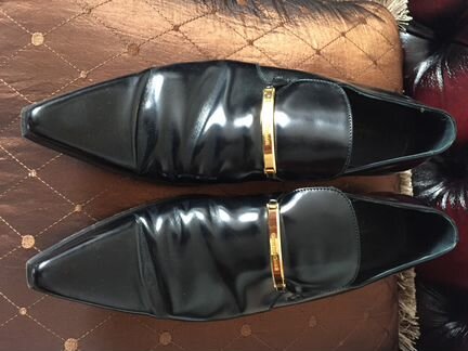 Giovanni Ciccioli,Италия