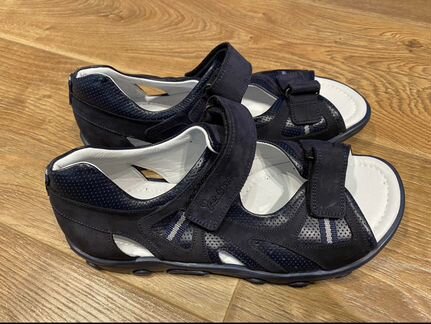 Сандали новые Rabbit ortopedik 38р