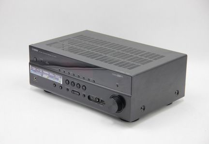Ресивер Yamaha RX-V573