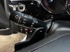 Kia Ceed 1.6 AMT, 2016, 109 583 км объявление продам