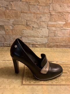 Туфли женские Tommy Hilfiger