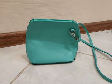 Сумка Vera Pelle