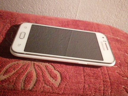 Телефон samsung Galaxy g1