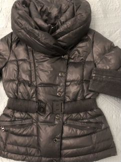 Куртка зимняя женскаяPinko