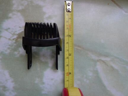 Насадка для babyliss 35808520