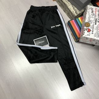 Штаны Palm Angels