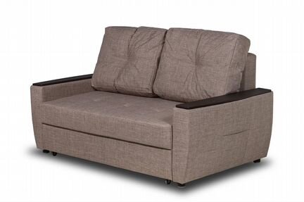 Диван-кровать Дубай