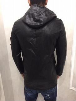 Philipp Plein парка