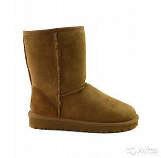 UGG / угги оригинал / все размеры