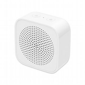 Колонка Xiaomi Bluetooth Mini Speaker (xmyx07YM)