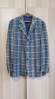 Пиджак Polo Ralph Lauren (XL)