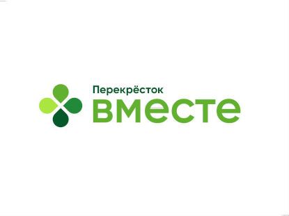Администратор торгового зала