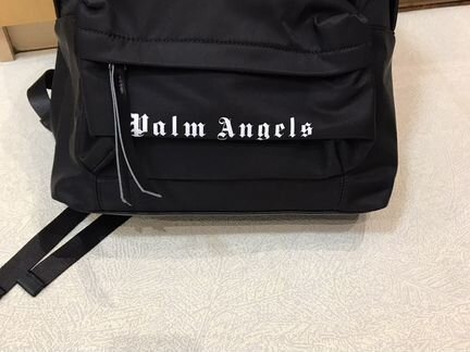 Рюкзак Palm Angels (новый