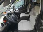 Citroen Berlingo 1.6 МТ, 2012, 192 000 км объявление продам