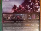 Игра Halo 5:guardians для xbox One объявление продам