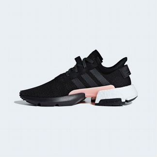 Adidas POD S-3.1 сезон 2018 размер 36-43