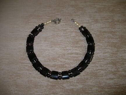 Разные украшения