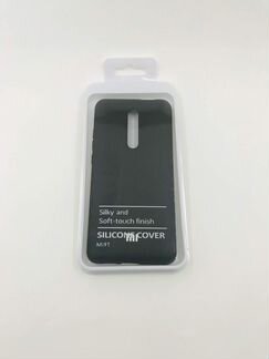 Чехол для Xiaomi Mi 9T
