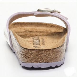 Birkenstock Madrid, новые оригинал 37