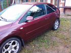 Ford Focus 2.0 AT, 2006, 203 000 км