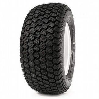 Шина для гольф кара Kenda K500 18х8.5х8