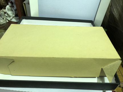 Железная дорога но Строение vero 16 mm гдр
