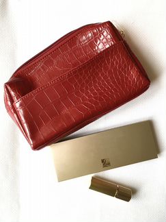 Набор косметики Estee Lauder