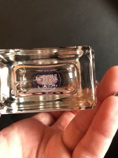 Туалетная вода D&G #3 L’Imperatrice 50 мл