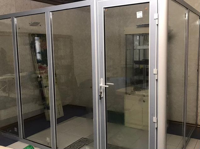 кованые двери. окна в дагестане. двери для шкафа купе. улица махачкалинское шоссе в хасавюрте. шкафы купе в махачкале в киргу.