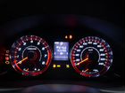 Subaru Forester 2.5 AT, 2012, 152 286 км объявление продам