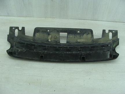 Решетка радиатора Land Rover Range Rover Sport