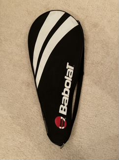 Чехол для теннисной ракетки Babolat