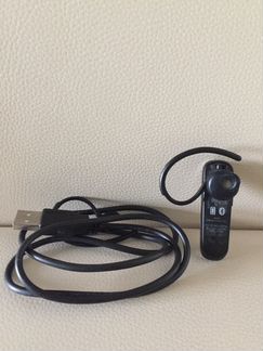 Гарнитур jabra easycall