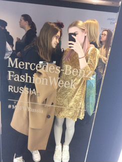 Бархатное платье zara