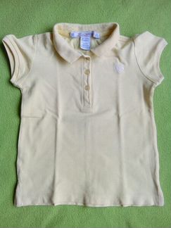 Футболка Zara