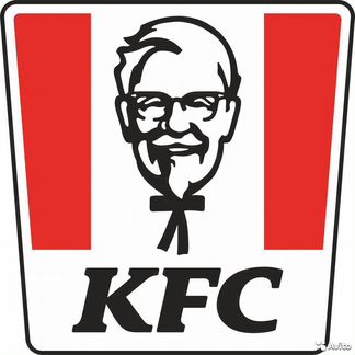 Мастер чистоты ночной KFC