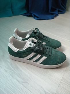 Кроссовки Adidas gazelle