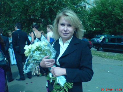 Няня-помощница в семью