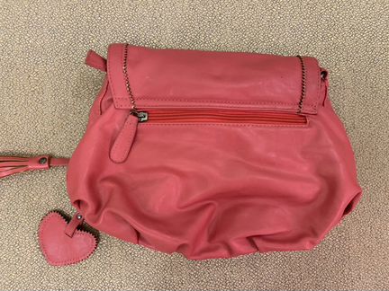 Сумка женская летняя