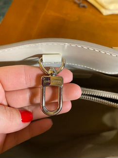 Сумка Louis Vuitton оригинал