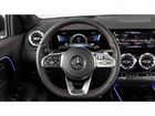 Mercedes-Benz GLA-класс AMG 2.0 AMT, 2021 объявление продам