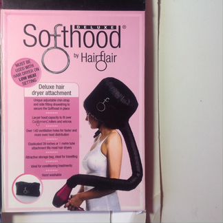 Бигуди Magic leverage 36 шт. 40 см