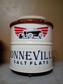 Кресла на роликах