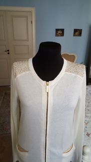 Кардиган кашемировый Michael Kors оригинал