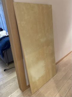 Столешница IKEA