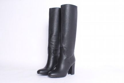 Новые сапоги SpringWay / Zumita. 37