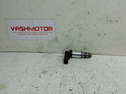 Датчик компрессора кондиционера Volkswagen Passat
