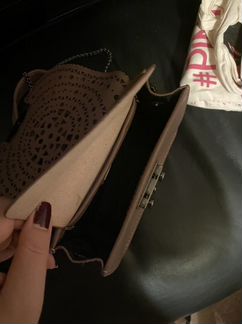 Furla сумка