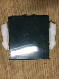 Блок управления без ключевого доступа Lexus GS 201